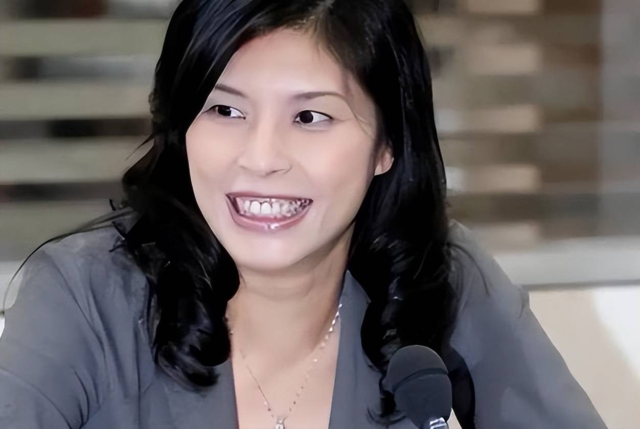 公然与郑丽文九二共识唱反调<strong></p>
<p>eth行情</strong>?国民党中央:亲美 友日 和陆路线不变