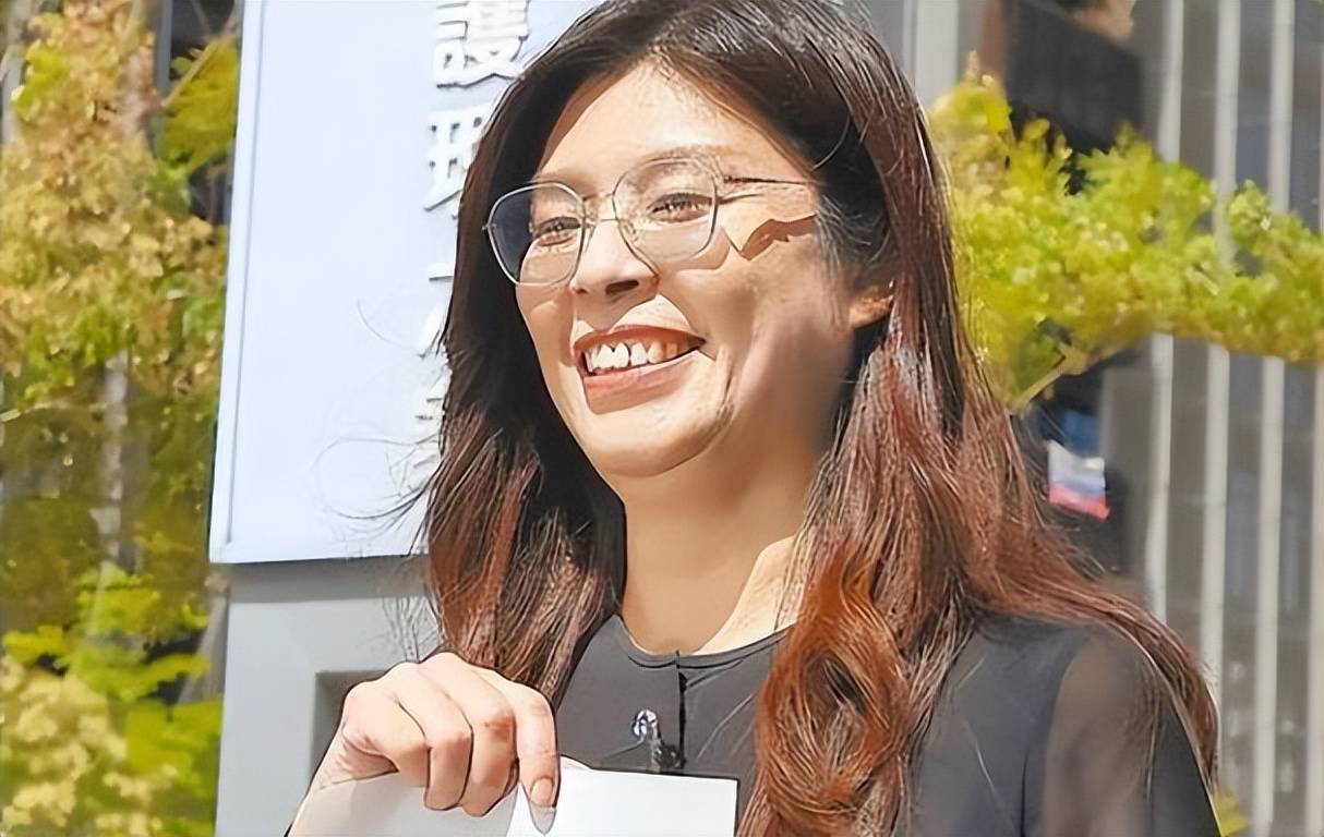 公然与郑丽文九二共识唱反调<strong></p>
<p>eth行情</strong>?国民党中央:亲美 友日 和陆路线不变