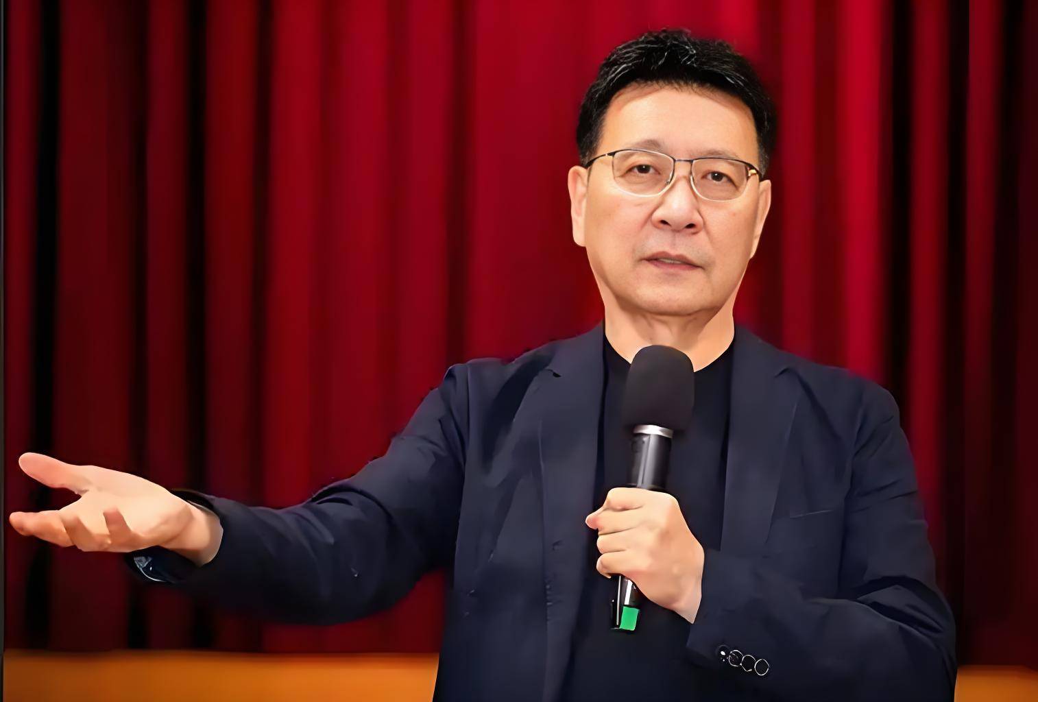 公然与郑丽文九二共识唱反调<strong></p>
<p>eth行情</strong>?国民党中央:亲美 友日 和陆路线不变