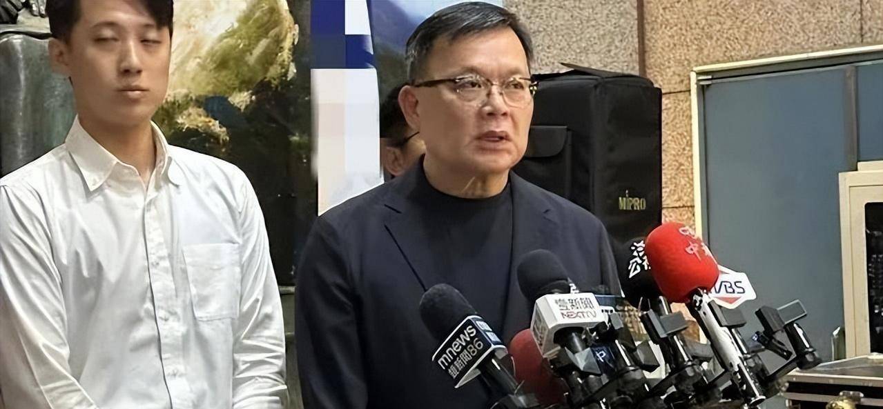 公然与郑丽文九二共识唱反调<strong></p>
<p>eth行情</strong>?国民党中央:亲美 友日 和陆路线不变