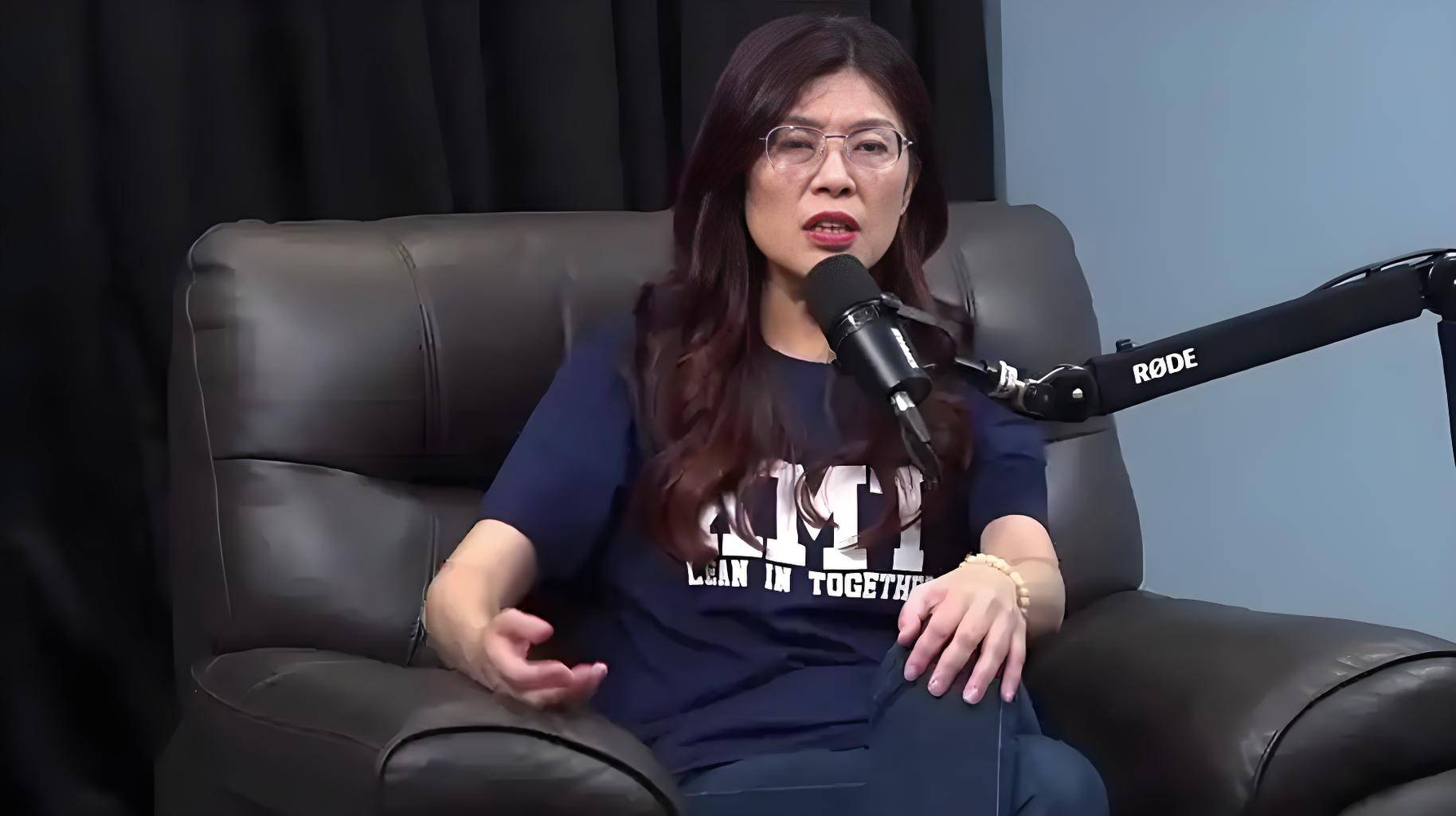 公然与郑丽文九二共识唱反调<strong></p>
<p>eth行情</strong>?国民党中央:亲美 友日 和陆路线不变