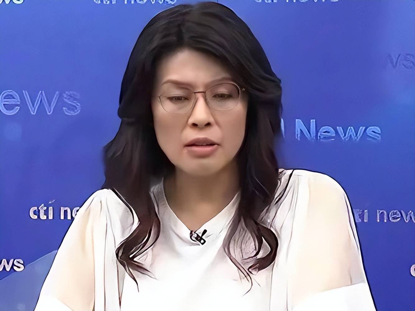 公然与郑丽文九二共识唱反调<strong></p>
<p>eth行情</strong>?国民党中央:亲美 友日 和陆路线不变