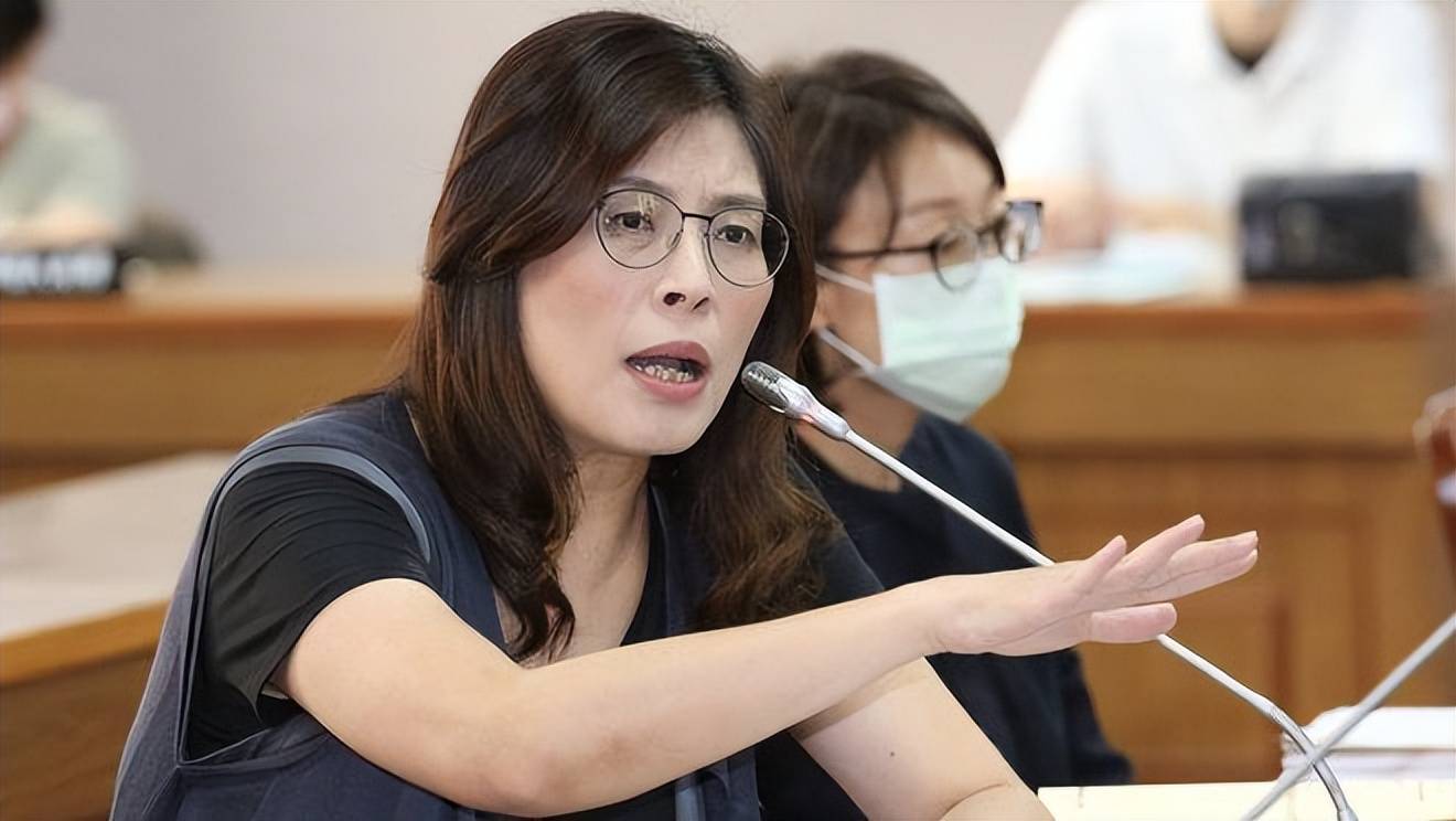 公然与郑丽文九二共识唱反调<strong></p>
<p>eth行情</strong>?国民党中央:亲美 友日 和陆路线不变