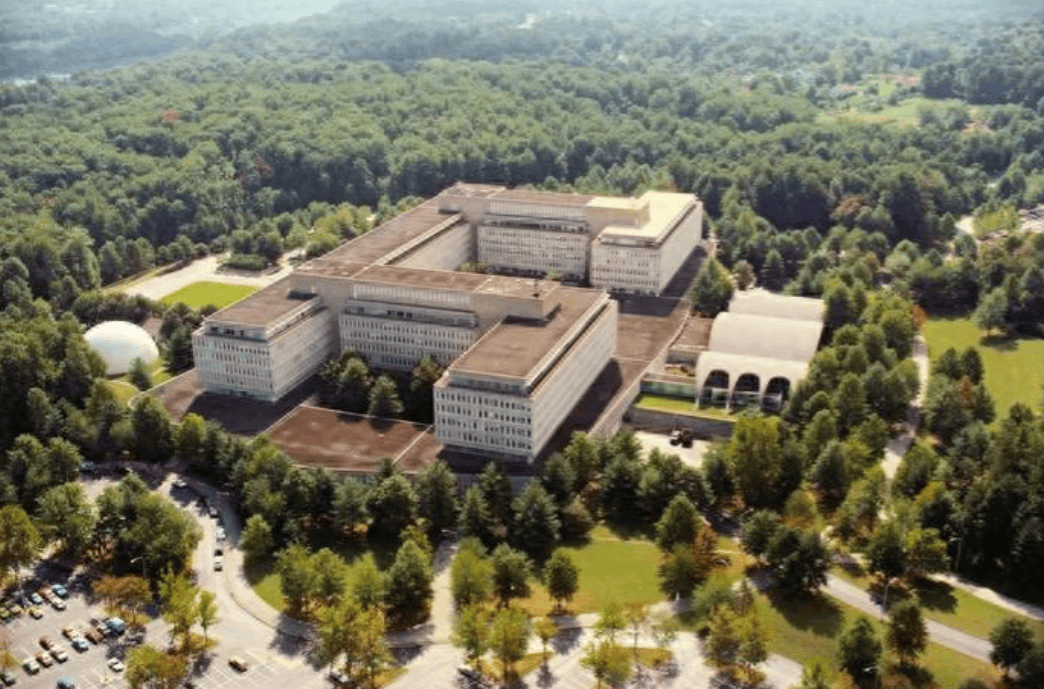 中情局考虑关闭中国中心<strong></p>
<p>eth矿池</strong>，原因令白宫沮丧：美特工遭遇严重失败！