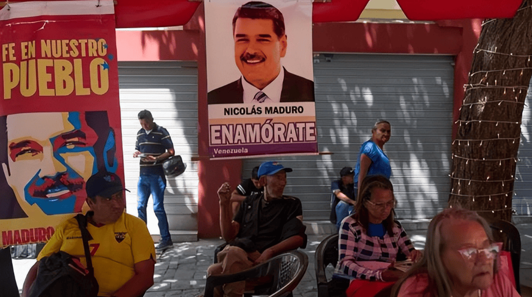 中情局考虑关闭中国中心<strong></p>
<p>eth矿池</strong>，原因令白宫沮丧：美特工遭遇严重失败！