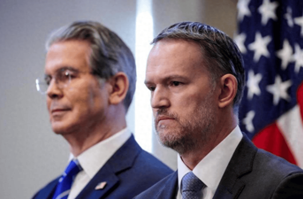 中美谈判提前结束<strong></p>
<p>eth矿池</strong>，中国知道美国底牌出尽，不怕特朗普言而无信