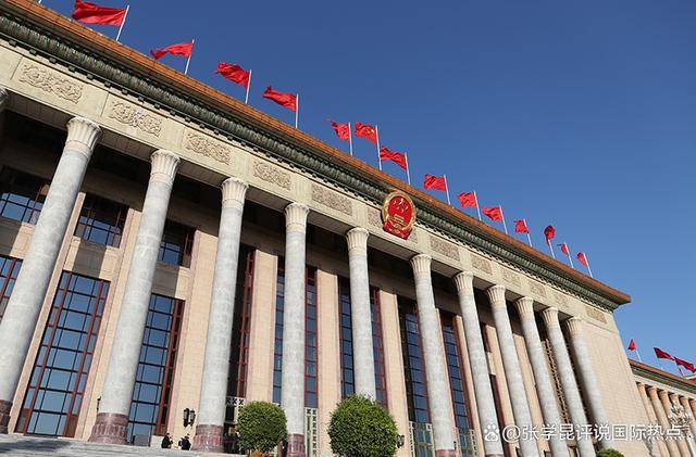 美国怎么也没想到<strong></p>
<p>eth矿池</strong>，中国真就做到了，中方最高指示，透露重要信号