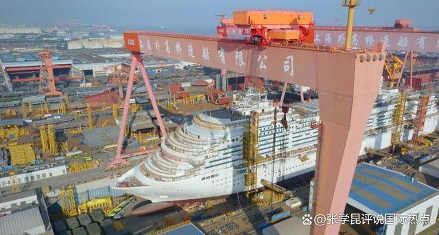 美国怎么也没想到<strong></p>
<p>eth矿池</strong>，中国真就做到了，中方最高指示，透露重要信号