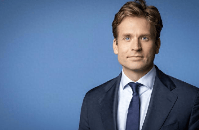 荷兰不付出点代价<strong></p>
<p>eth矿池</strong>,这事绝不会善了!安世中国留下一封信,拒绝美元结算,欧盟一通电话打往北京