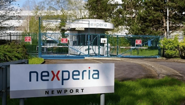 荷兰不付出点代价<strong></p>
<p>eth矿池</strong>,这事绝不会善了!安世中国留下一封信,拒绝美元结算,欧盟一通电话打往北京