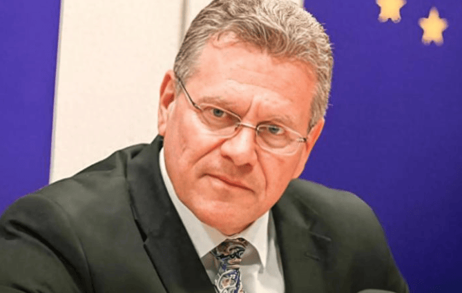 荷兰不付出点代价<strong></p>
<p>eth矿池</strong>,这事绝不会善了!安世中国留下一封信,拒绝美元结算,欧盟一通电话打往北京