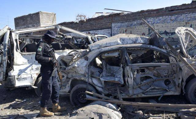 当着全球的面<strong></p>
<p>eth矿池</strong>，塔利班放出狂言，不偏不倚，正好撞在中方“枪口上”