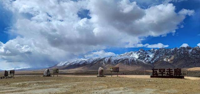 当着全球的面<strong></p>
<p>eth矿池</strong>，塔利班放出狂言，不偏不倚，正好撞在中方“枪口上”