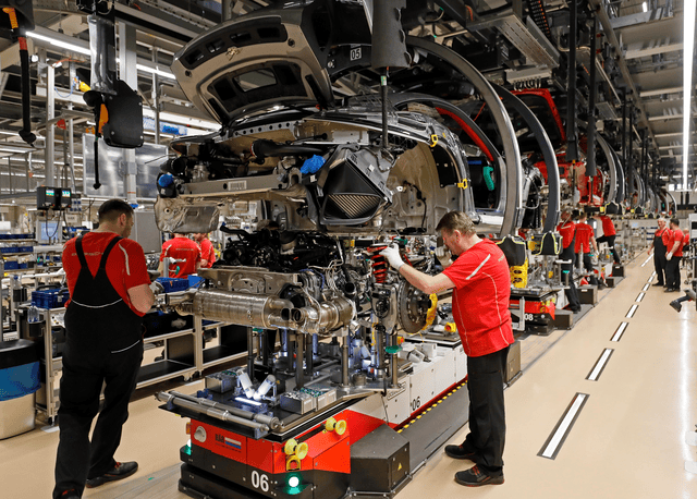 德外长乱说话后<strong></p>
<p>eth矿池</strong>，因中方无人愿接见，被迫取消访华，罕见的信号