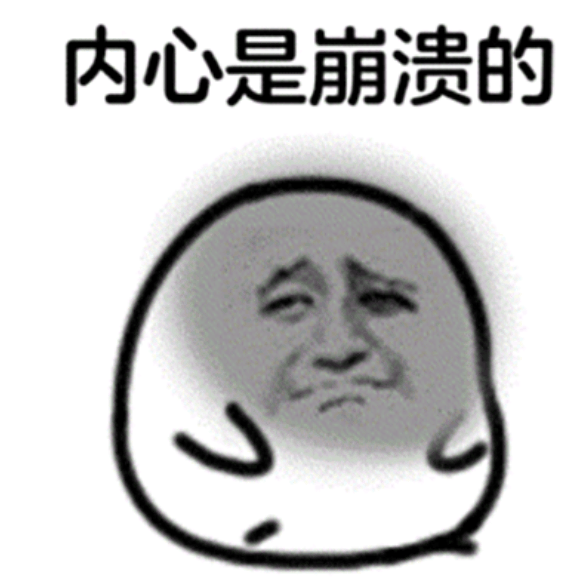 全市严查<strong></p>
<p>eth矿池</strong>！深圳交警提醒：已查处多起