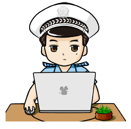 全市严查<strong></p>
<p>eth矿池</strong>！深圳交警提醒：已查处多起