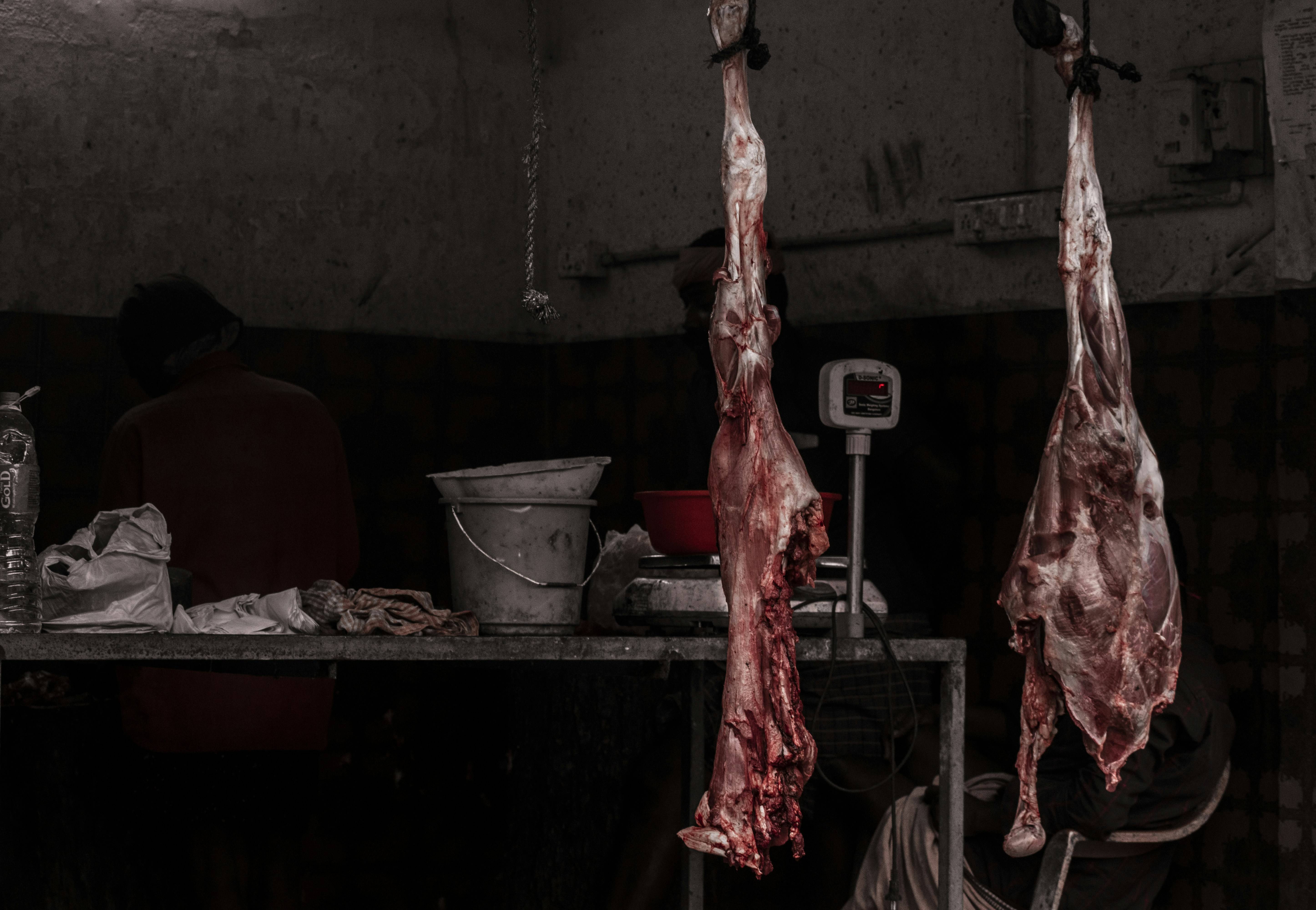 郑州阿姨的厨房10年不脏<strong></p>
<p>eth矿池</strong>，原来这才是过日子的最高境界！