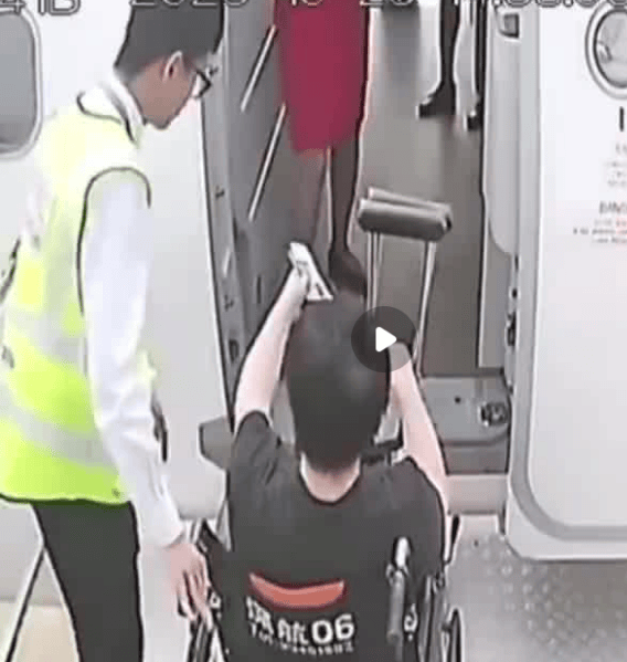 郑智化为用词不当致歉<strong></p>
<p>eth矿池</strong>,但他想要尊严没有错