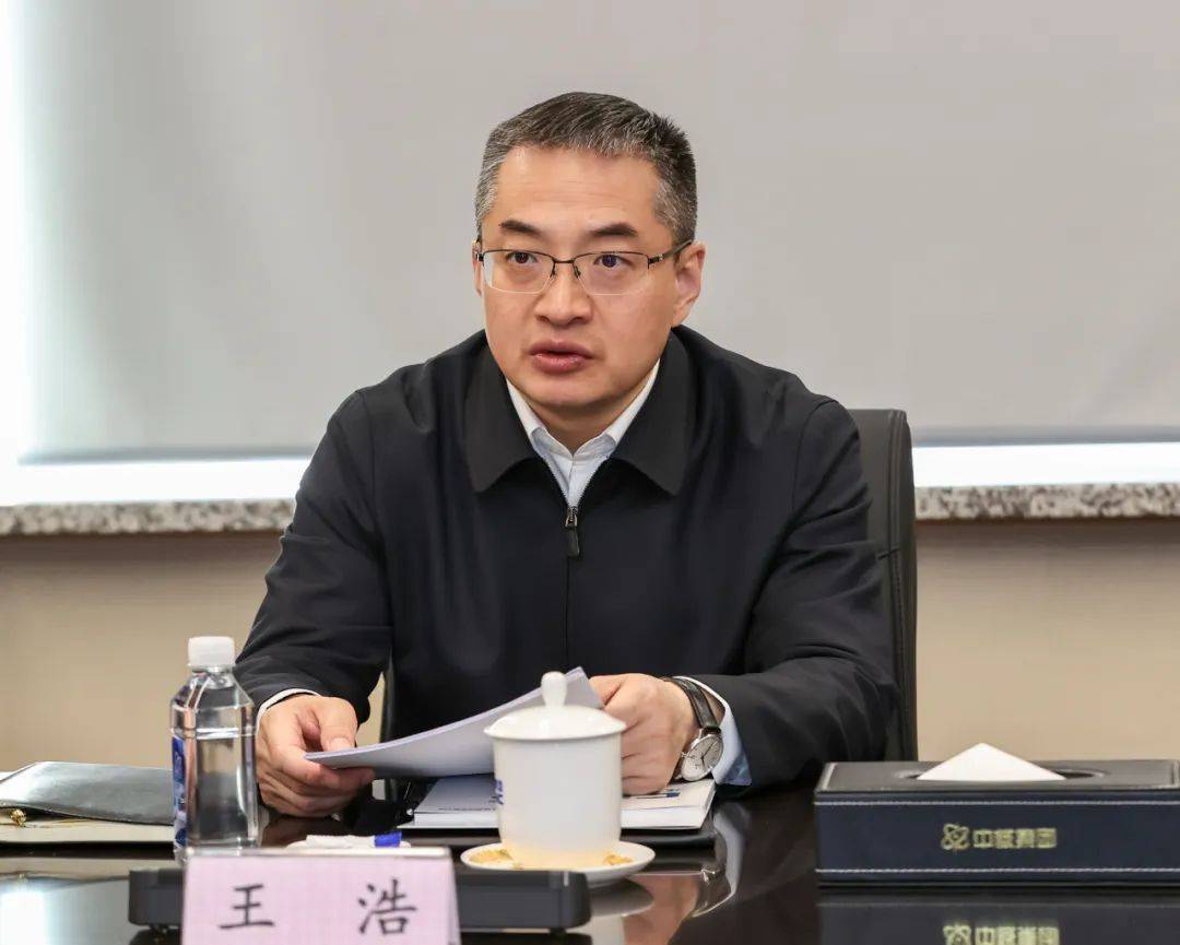 市长王浩<strong></p>
<p>eth矿池</strong>，拟进一步使用