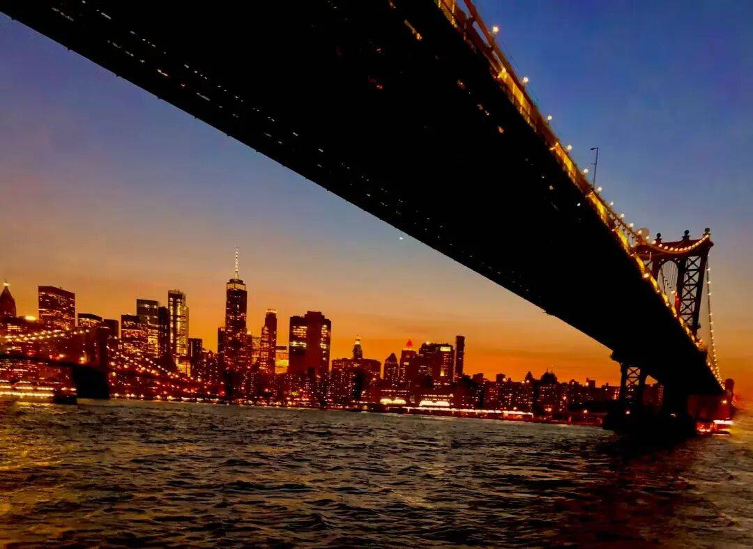 中美贸易谈判破冰<strong></p>
<p>eth矿池</strong>，聚焦五大核心领域达成共识