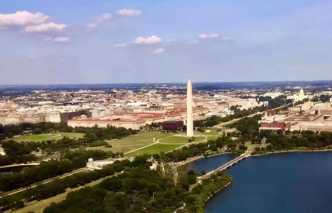 中美贸易谈判破冰<strong></p>
<p>eth矿池</strong>，聚焦五大核心领域达成共识