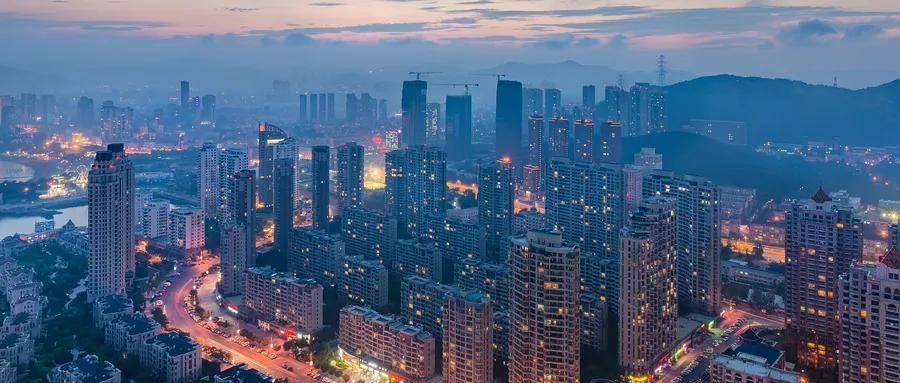 东北首个万亿城市<strong></p>
<p>eth矿池</strong>，越来越近了