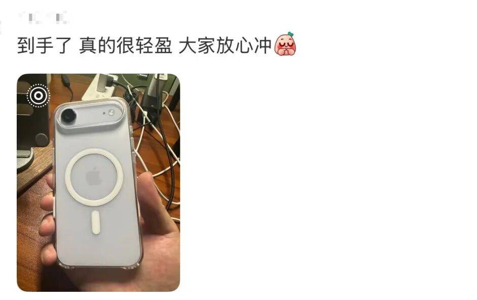 刚上市就卖不动了<strong></p>
<p>eth矿池</strong>！商户：几乎无人问津