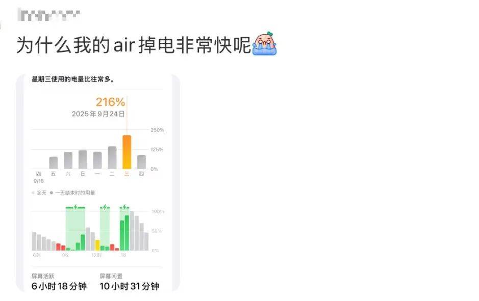 刚上市就卖不动了<strong></p>
<p>eth矿池</strong>！商户：几乎无人问津