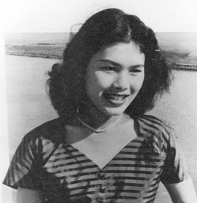 泰国王太后诗丽吉去世<strong></p>
<p>eth矿池</strong>，留下19顶奢华王冠和她的传奇一生