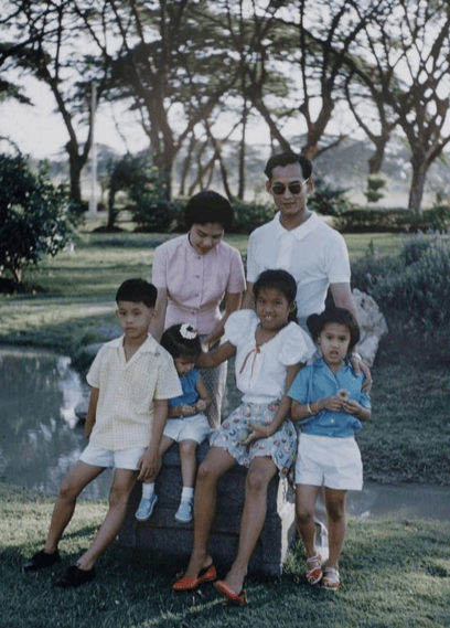 泰国王太后诗丽吉去世<strong></p>
<p>eth矿池</strong>，留下19顶奢华王冠和她的传奇一生