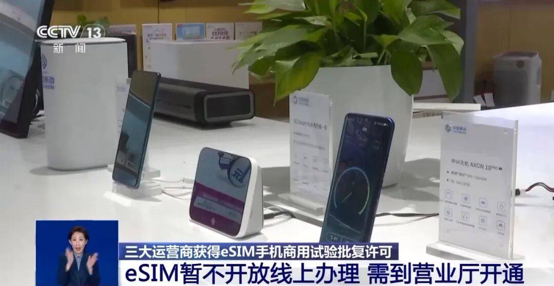 开售即破发<strong></p>
<p>eth矿池</strong>，减产到几乎停产！刚用上几天的网友这么说……