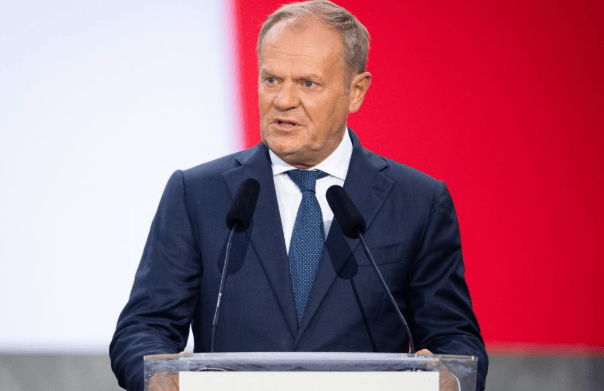 欧洲彻底炸锅!集体要求俄乌“停战”<strong></p>
<p>eth矿池</strong>,波兰放话:普京敢来就会被逮捕!拉夫罗夫回应态度很强硬