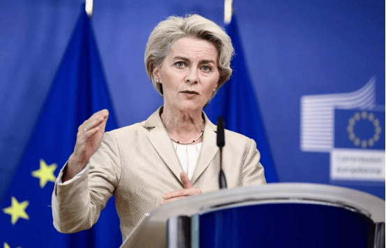 欧洲彻底炸锅!集体要求俄乌“停战”<strong></p>
<p>eth矿池</strong>,波兰放话:普京敢来就会被逮捕!拉夫罗夫回应态度很强硬