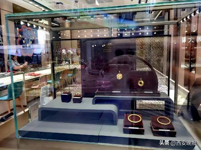 午后突发，黄金再度大跳水，现货黄金一度大跌1.92%<strong></p>
<p>eth矿池</strong>。