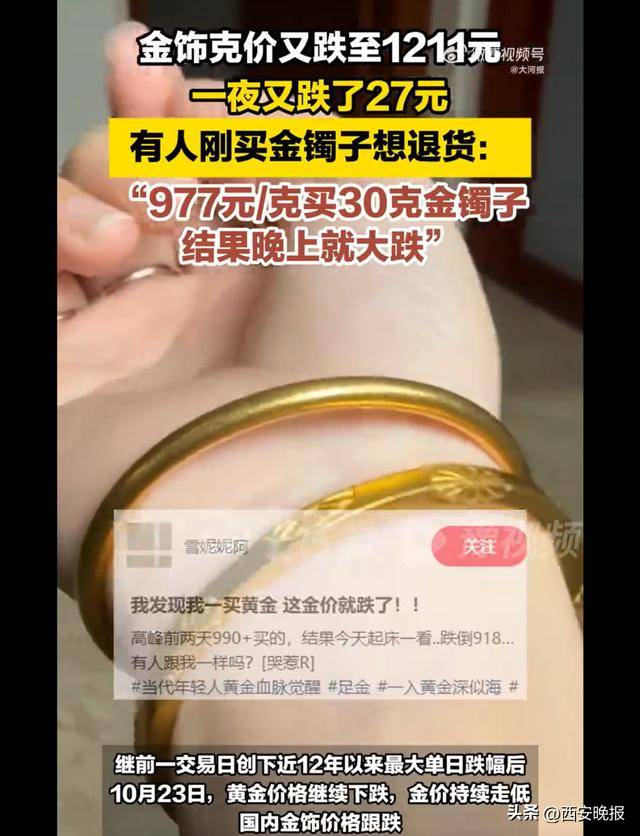 午后突发，黄金再度大跳水，现货黄金一度大跌1.92%<strong></p>
<p>eth矿池</strong>。