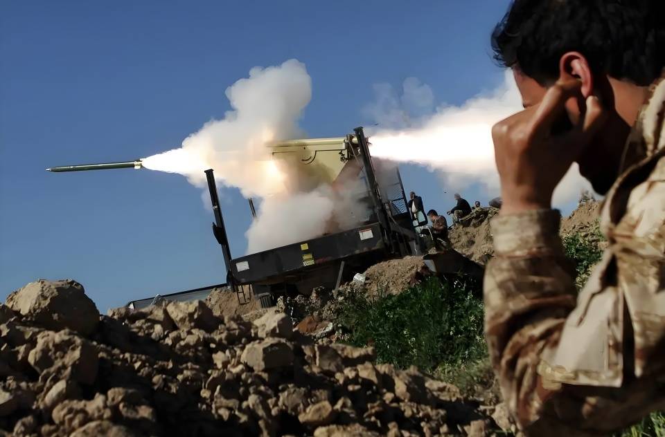 叙利亚恐怖作战分子猖獗<strong></p>
<p>eth矿池</strong>，中方呼吁以军立即撤出