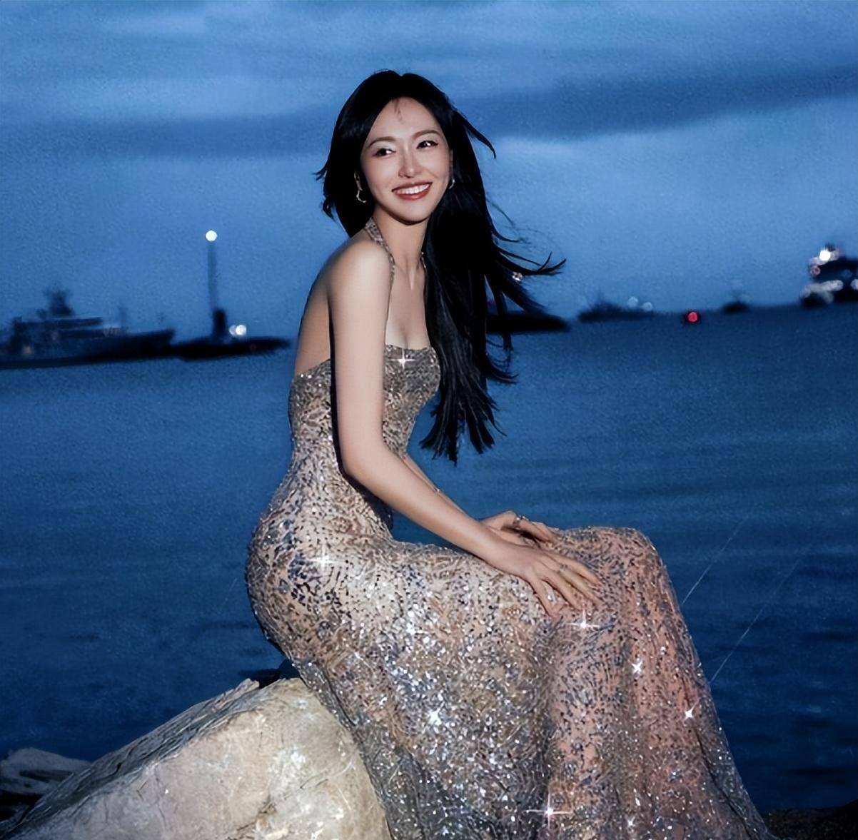 考古 | 唐嫣自曝与罗晋分居<strong></p>
<p>eth矿池</strong>，两岁女儿全靠外公带！恩爱夫妻也有烦恼？