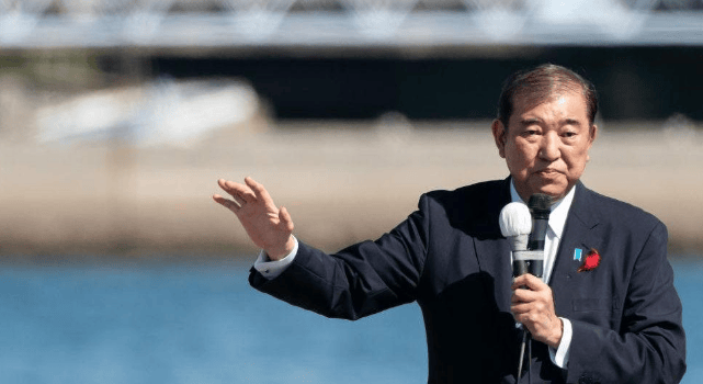 高市早苗上台<strong></p>
<p>eth矿池</strong>，中方的第一反应很耐人寻味！被中方提了个醒后，日本对华态度180度转变，事不简单