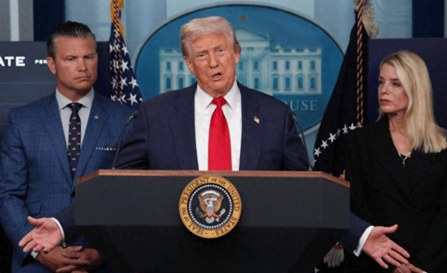 高市早苗上台<strong></p>
<p>eth矿池</strong>，中方的第一反应很耐人寻味！被中方提了个醒后，日本对华态度180度转变，事不简单