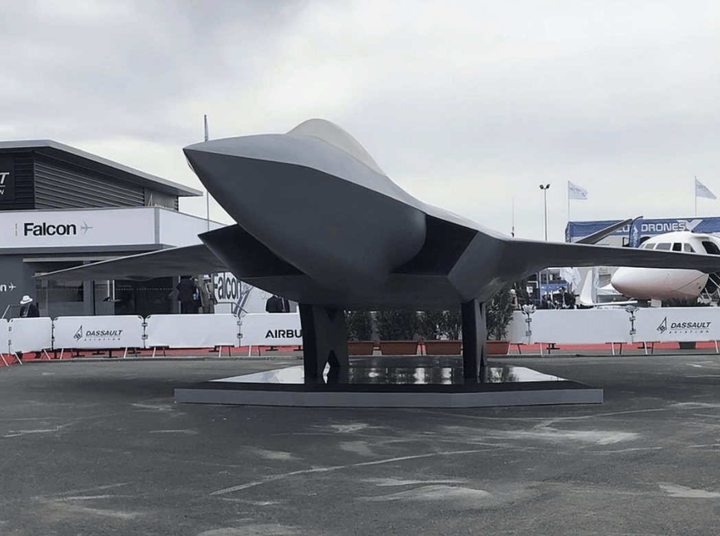 福建舰冲击西方认知<strong></p>
<p>eth矿池</strong>，法国犹豫再三拍板，新航母要上3条弹射器