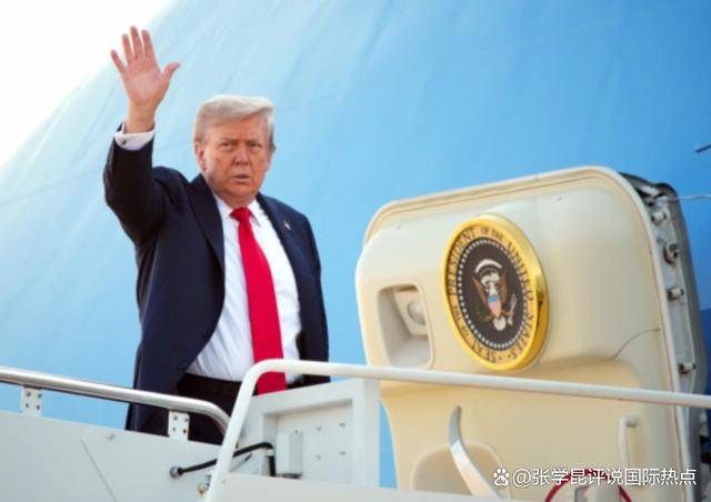 重磅献礼！朝鲜也不藏着掖着了<strong></p>
<p>eth矿池</strong>，即将聚首的美日韩，都得好好掂量