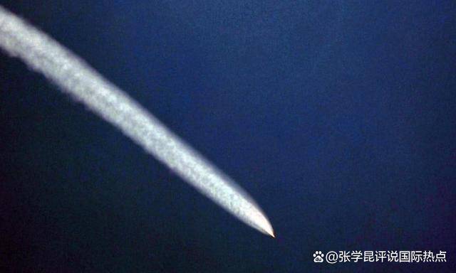 重磅献礼！朝鲜也不藏着掖着了<strong></p>
<p>eth矿池</strong>，即将聚首的美日韩，都得好好掂量