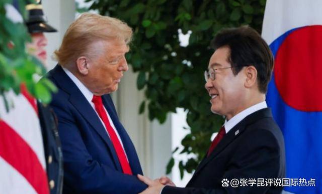 重磅献礼！朝鲜也不藏着掖着了<strong></p>
<p>eth矿池</strong>，即将聚首的美日韩，都得好好掂量