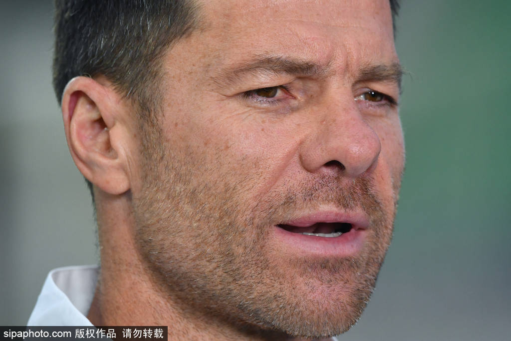 维尼修斯：无意冒犯巴萨球员或球迷，但我们必须捍卫我们的立场