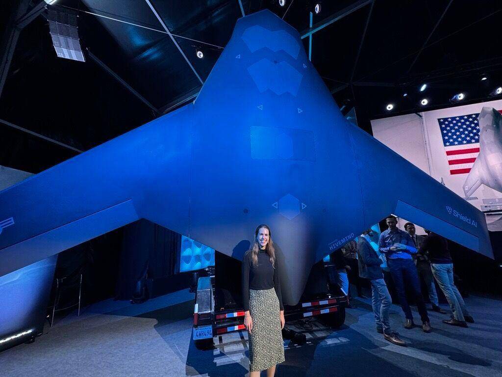 无空速管<strong></p>
<p>eth价格</strong>，疑似第二架歼-50：美国精神胜利法，新六代机东亚决战