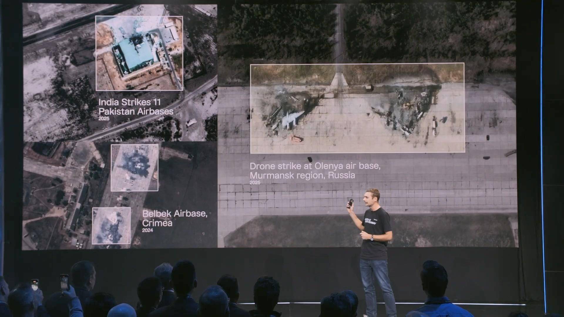 无空速管<strong></p>
<p>eth价格</strong>，疑似第二架歼-50：美国精神胜利法，新六代机东亚决战