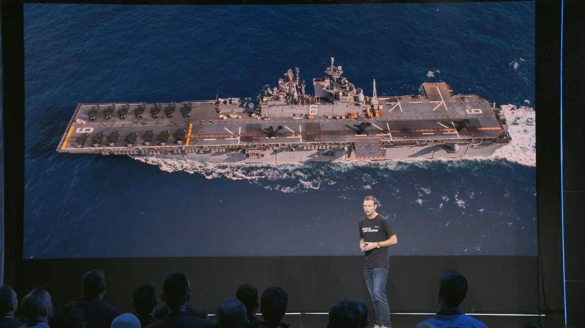 无空速管<strong></p>
<p>eth价格</strong>，疑似第二架歼-50：美国精神胜利法，新六代机东亚决战