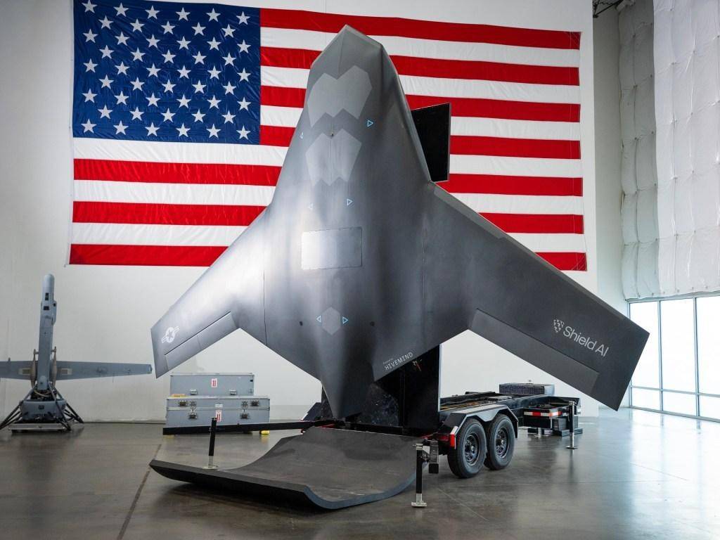 无空速管<strong></p>
<p>eth价格</strong>，疑似第二架歼-50：美国精神胜利法，新六代机东亚决战