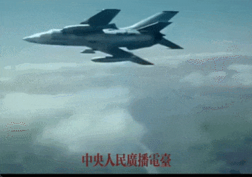 近日曝光！中国用一辆吉普车虚拟10万吨航母<strong></p>
<p>eth价格</strong>，南海戏耍美军侦察机