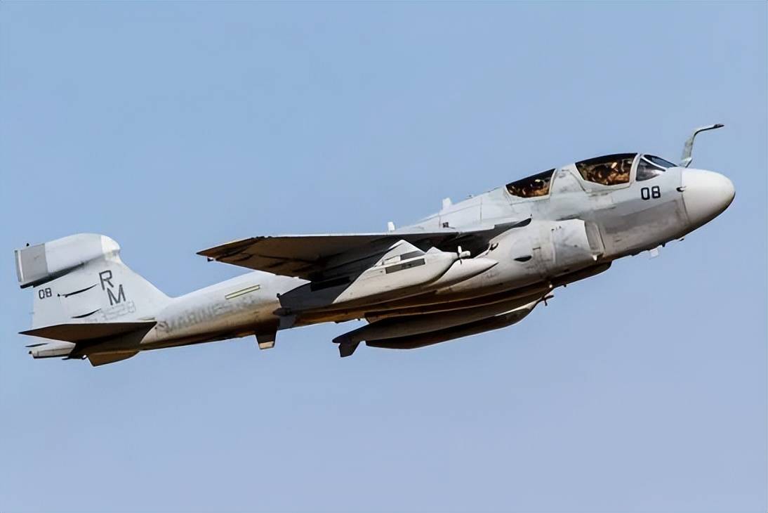 近日曝光！中国用一辆吉普车虚拟10万吨航母<strong></p>
<p>eth价格</strong>，南海戏耍美军侦察机